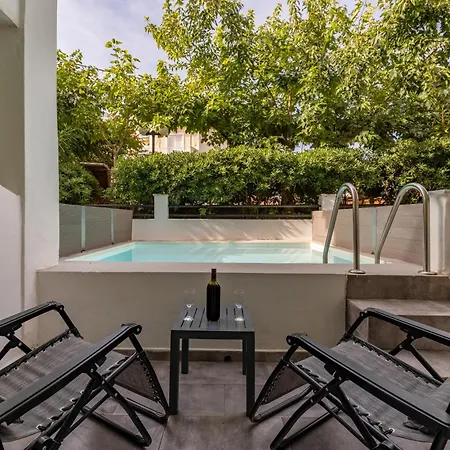 California - Adults Only Ξενοδοχείο