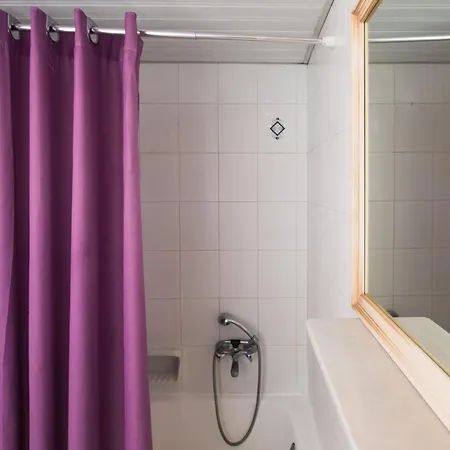 California - Adults Only Ξενοδοχείο