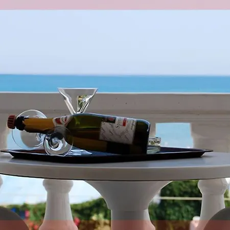 California - Adults Only