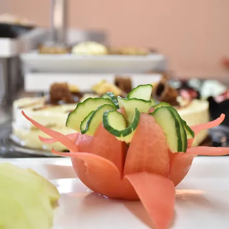 California - Adults Only Ξενοδοχείο 4*