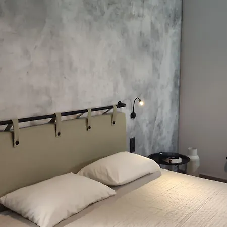 California - Adults Only 4* Λαγανάς