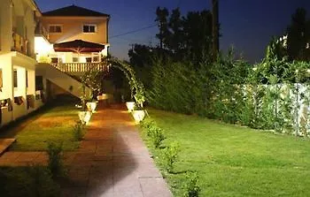 California - Adults Only فندق 4*